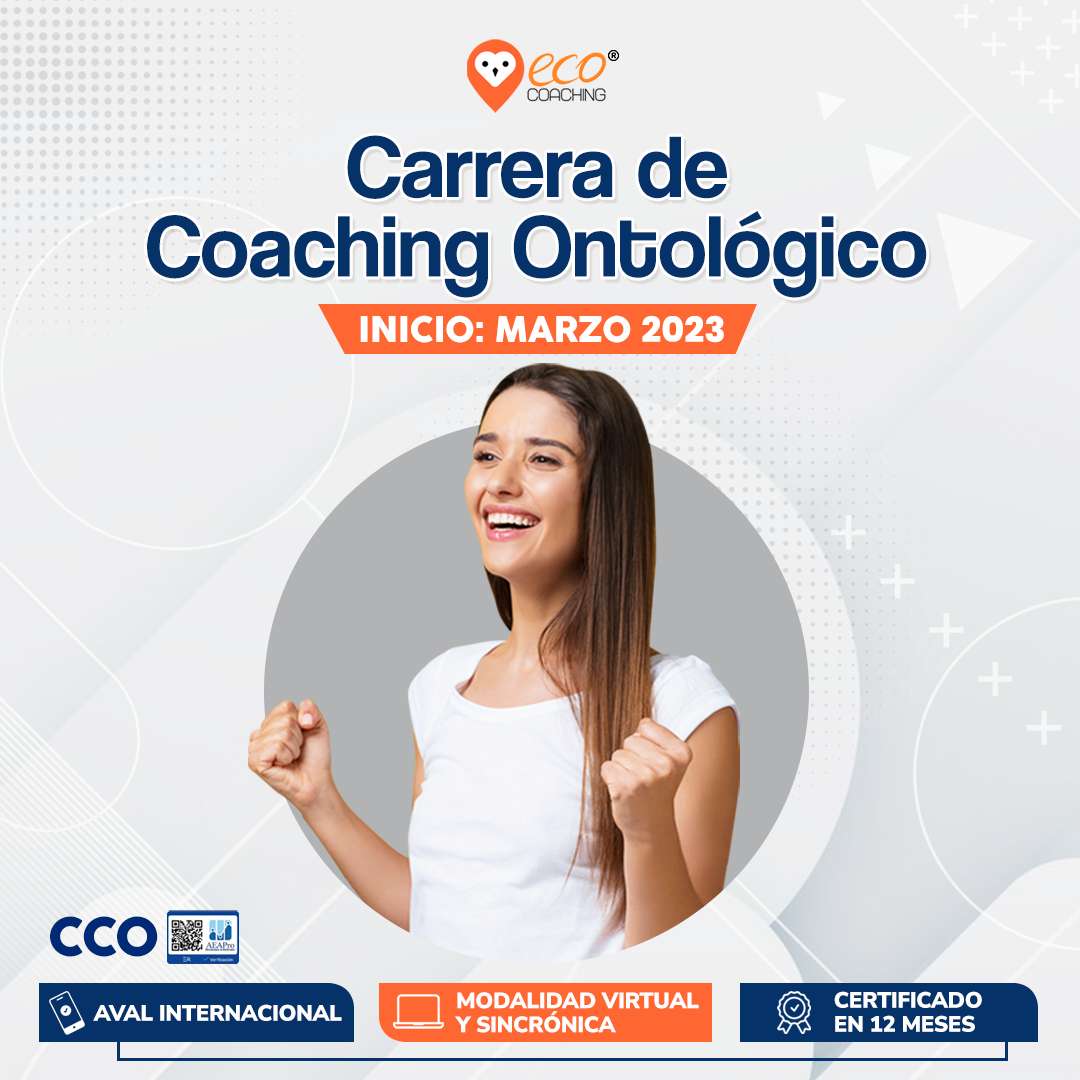 CARRERA-COACHING-ONTOLOGICO-2