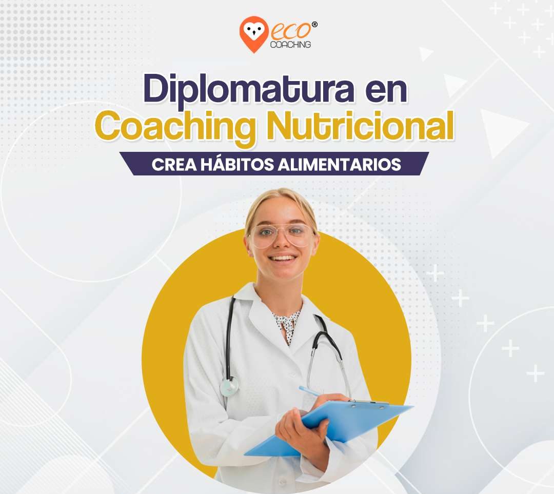 COACHIN-NUTRICIONAL-NUEVO
